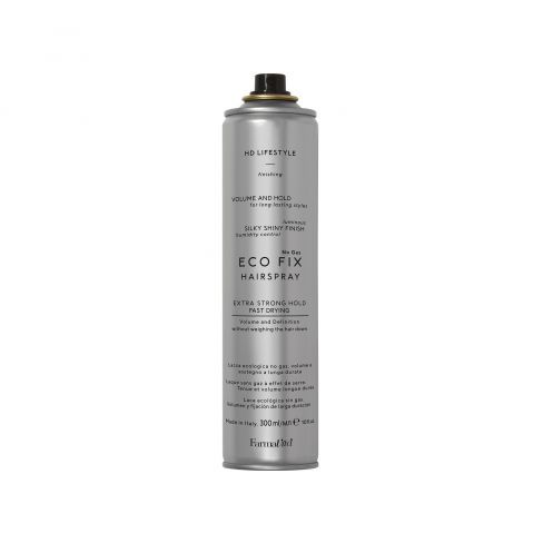 FARMAVITA HD Life Style Eco Fix No Gas 300ml
