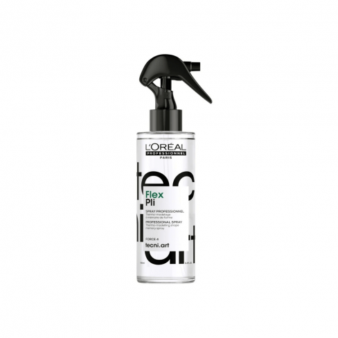 L'ORÉAL Tecni.Art Flex Pli 190ml