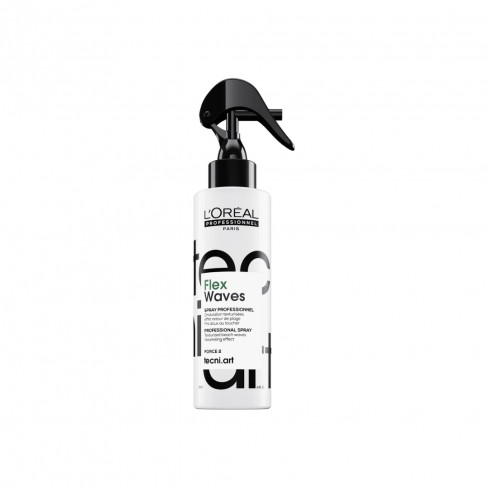 L'ORÉAL Tecni.Art Flex Waves Spray 190ml