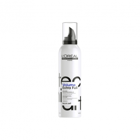 L'ORÉAL Tecni.Art Volume Extra Full 250ml