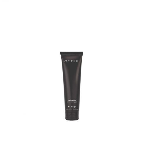 COTRIL Styling Absolute 150ml