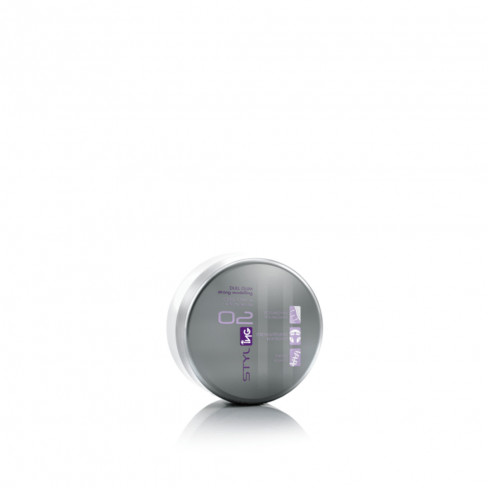 ING Dull Gum 100ml