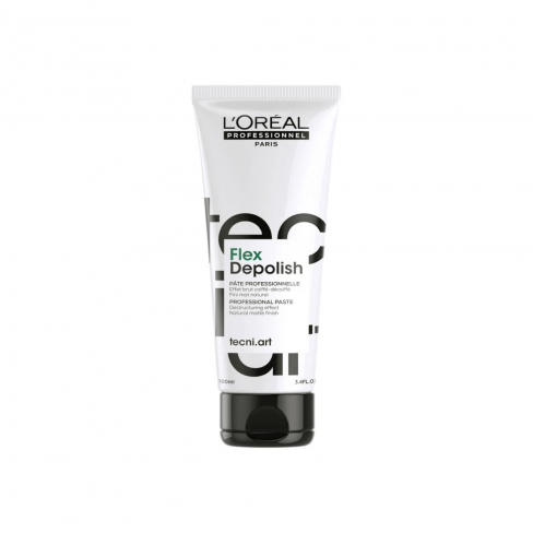 L'ORÉAL Tecni.Art Flex Depolish 100ml