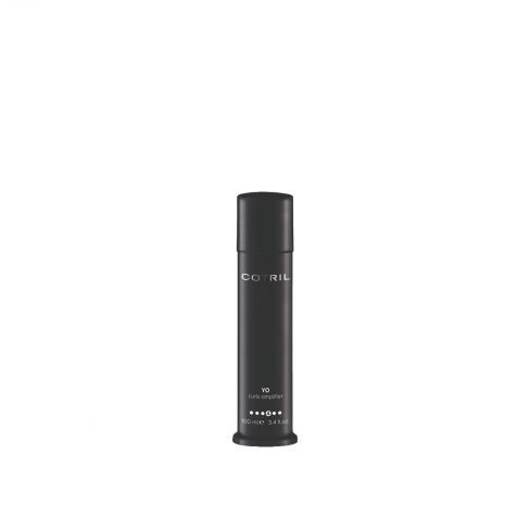 COTRIL Styling Yo 100ml