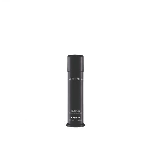 COTRIL Styling Untitled 100ml