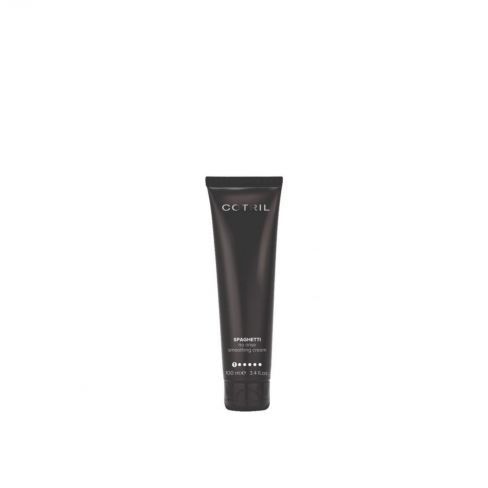 COTRIL Styling Spaghetti 100ml