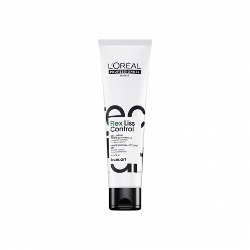L'ORÉAL Tecni.Art Flex Liss Control 150ml