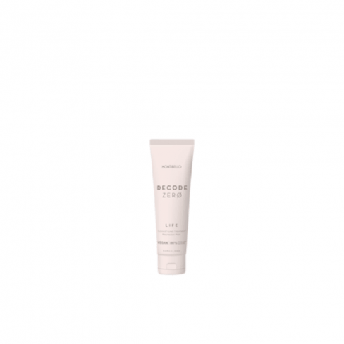 MONTIBELLO Decode Zero Life 50ml