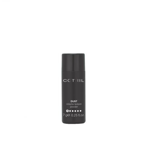 COTRIL Styling Dust 7g