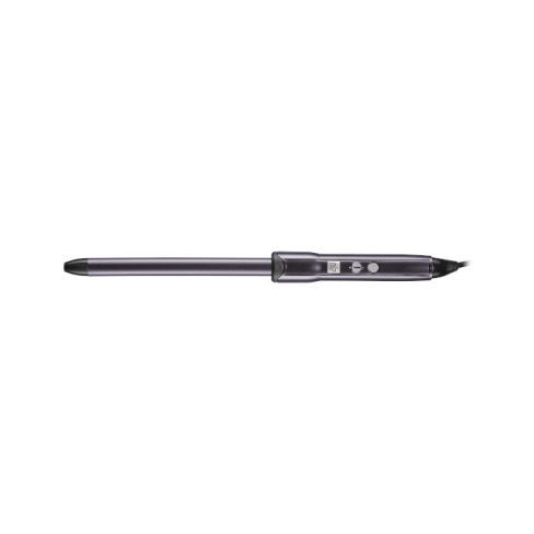 BABYLISS PRO 4RTISTS Keratin Lustre Digital Wand 19mm