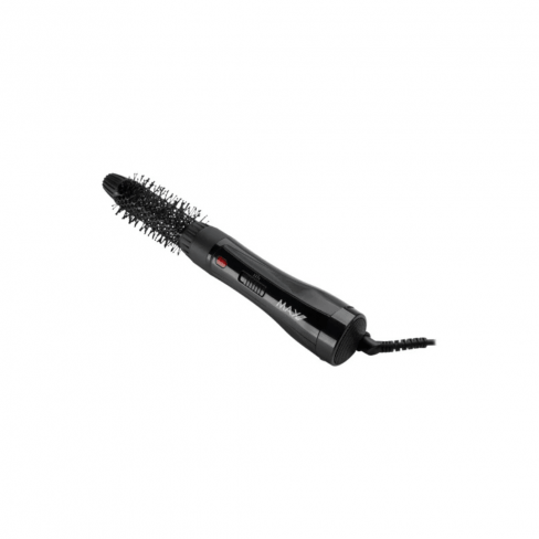 MAX PRO Swift Airstyler