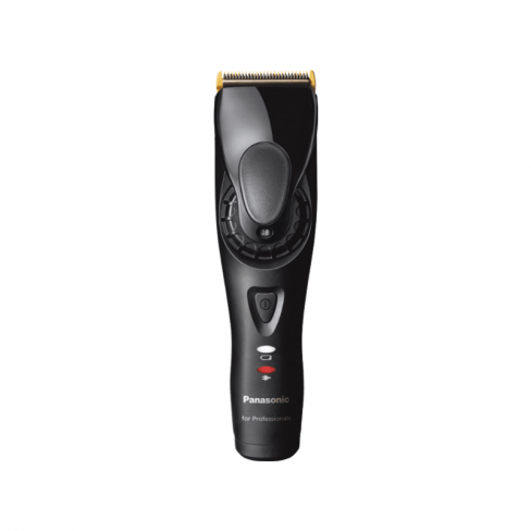 PANASONIC Tondeuse ER GP84