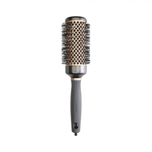 OLIVIA GARDEN Expert Blowout Heat Nylgard Bristle 45mm
