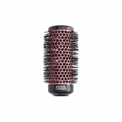 OLIVIA GARDEN Multibrush Single Barrel 45