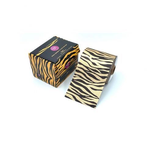 HAPPY FOILS Tiger