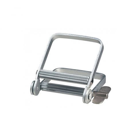 COMAIR Coupe-Tube Small D'Aluminium