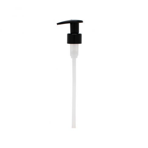 KOSTER Shampoo Pompe 1L
