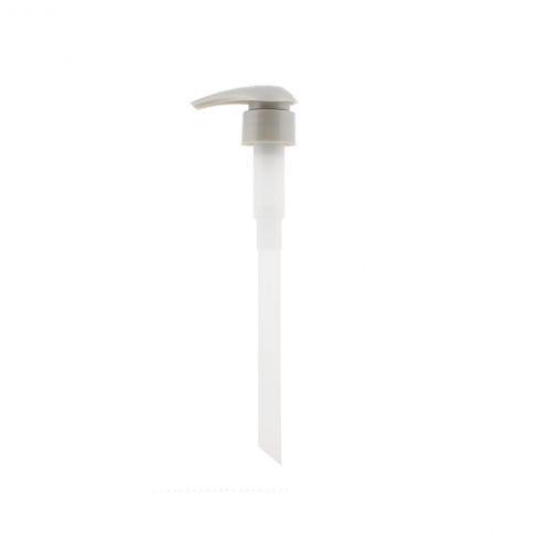 MONTIBELLO Pompe Luxlight Treatment 450ml