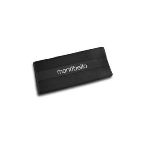 MONTIBELLO Handdoek