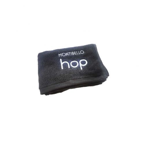 MONTIBELLO Hop Handdoek