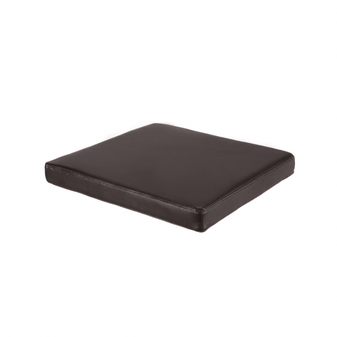 MIRPLAY Coussin d’assise Bonnie