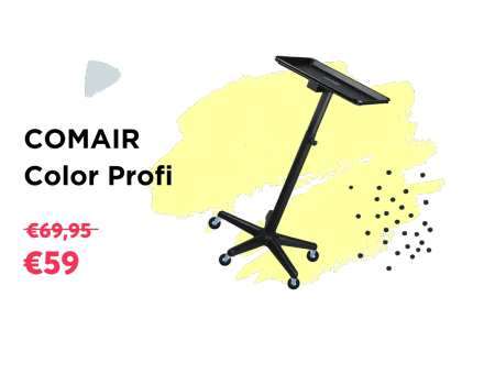 Winter Deals: Color Profi
