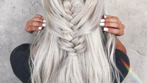 olaplex