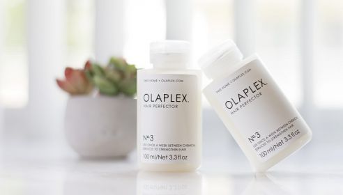 olaplex