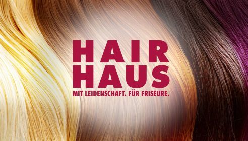 Hair Haus
