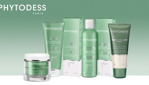 Phytodess