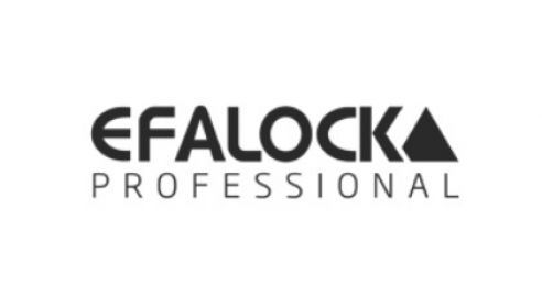 Efalock