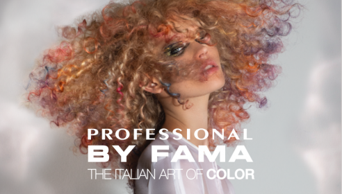 Professional By Fama