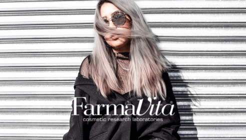 Farmavita