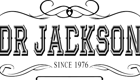 Hairco Dr Jackson