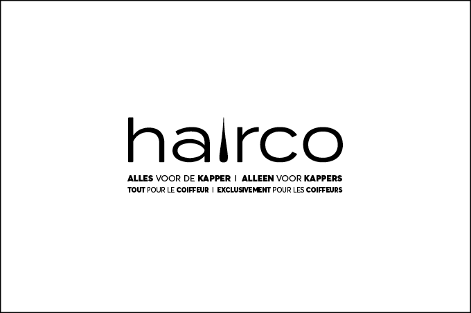 Hairco Halle